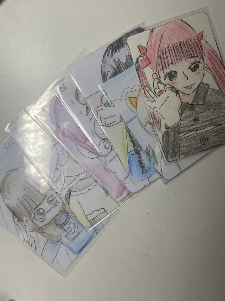 thumbnail-3